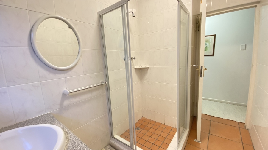 3 Bedroom Property for Sale in Murdock Valley Western Cape